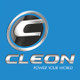 Cleon Tubular Battery